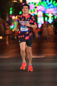 BIB: 
                            <button type="button" onclick="openModal(24462310)" class="btn btn-primary btn-sm float-right btn-popup" data-toggle="modal" data-target=".modal-high-quality">
                        <i class="fas fa-shopping-cart"></i> Add to Cart
                    </button>
                                            <button type="button" onclick="isThisMe(24462310, true)" class="btn btn-success btn-sm float-right btn-popup btn-isme hidden" data-toggle="tooltip" data-placement="bottom" title="นี่คือรูปของคุณใช่ไหม คลิกที่นี่เพื่อเอาเข้าอัลบั้ม">
                        <i class="fas fa-plus"></i> Add to album
                    </button>
                    <button type="button" onclick="isThisMe(24462310, false)" class="btn btn-warning btn-sm float-right btn-popup btn-isnotme hidden">
                        <i class="fas fa-ban"></i> Remove from album
                    </button>